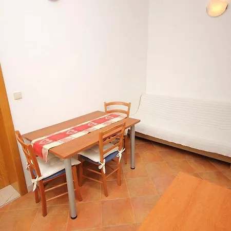 With A Parking Space - 8580 Dubrovnik